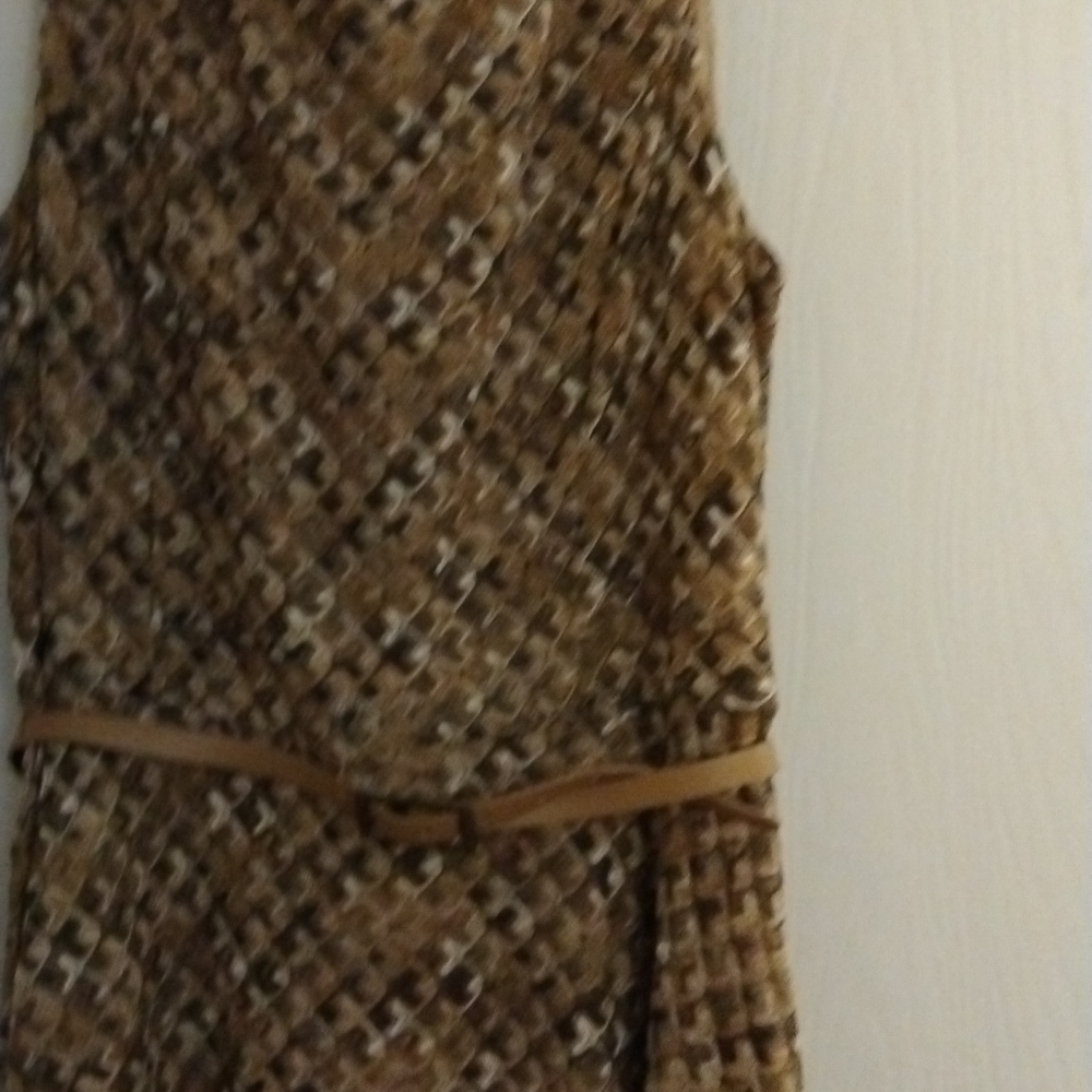 Jessica Howard Dress